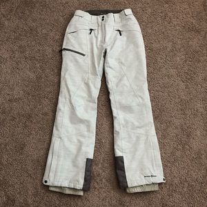 outdoor Gear - Poshmark